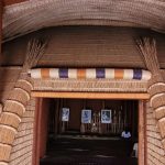 What Makes Kasubi Tombs Unique?