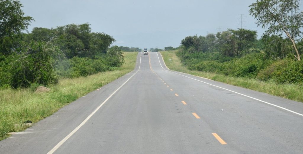 What is the Convenient Way to Access Queen Elizabeth Park?