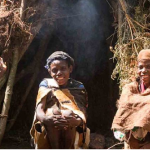 Explore the Cultural Wonders of Uganda