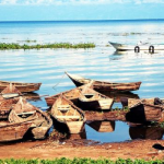 Beyond Safaris: Discover the Rich Traditions of Uganda.