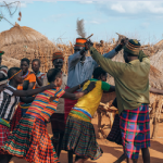A traveler’s guide to the traditions of Uganda