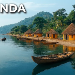Why Uganda is one of the world’s most underrated cultural destinations?