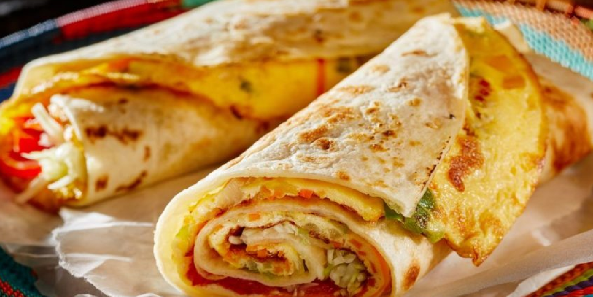  The Ultimate guide to Uganda’s street food scene [A taste of Kampala]