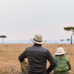 Safari Mistakes Travelers Should Avoid in Uganda